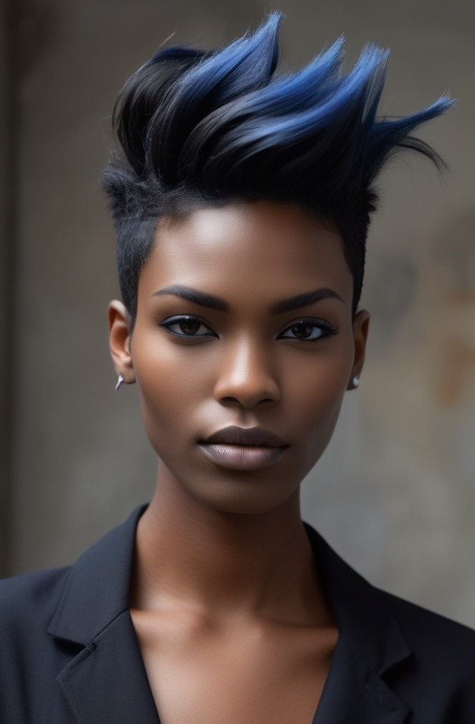 41. The Bi-Level Cut