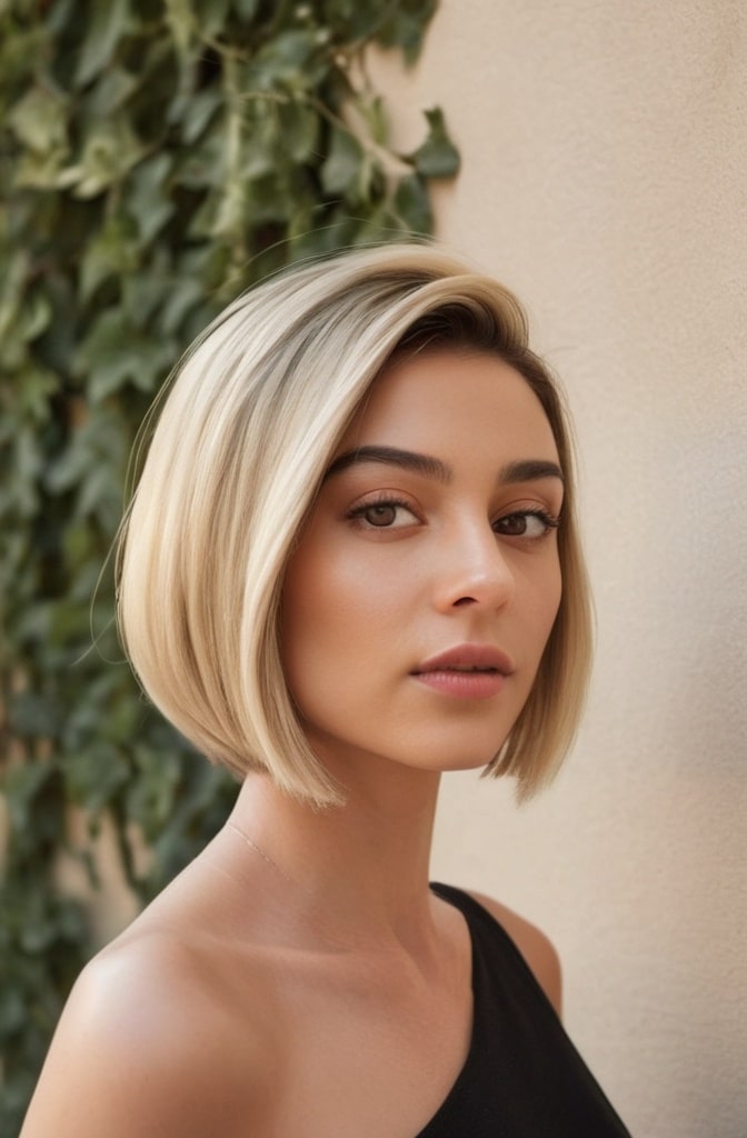 49. The Concave Bob