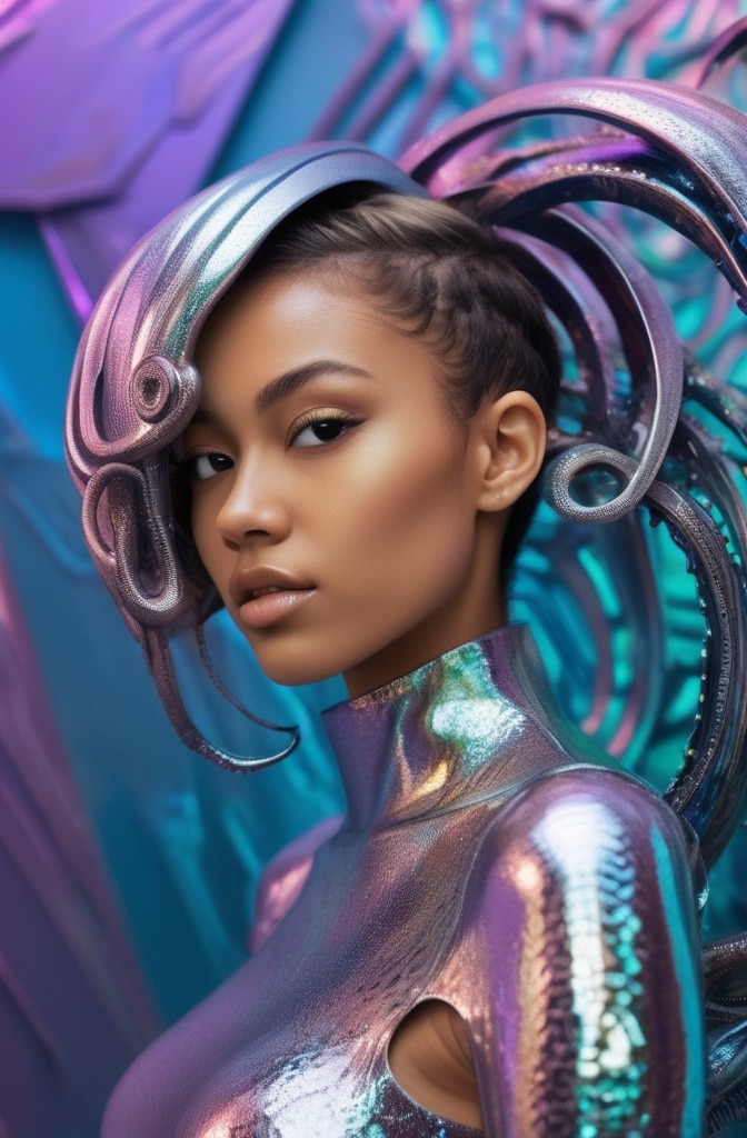 21. The Octopus Cut