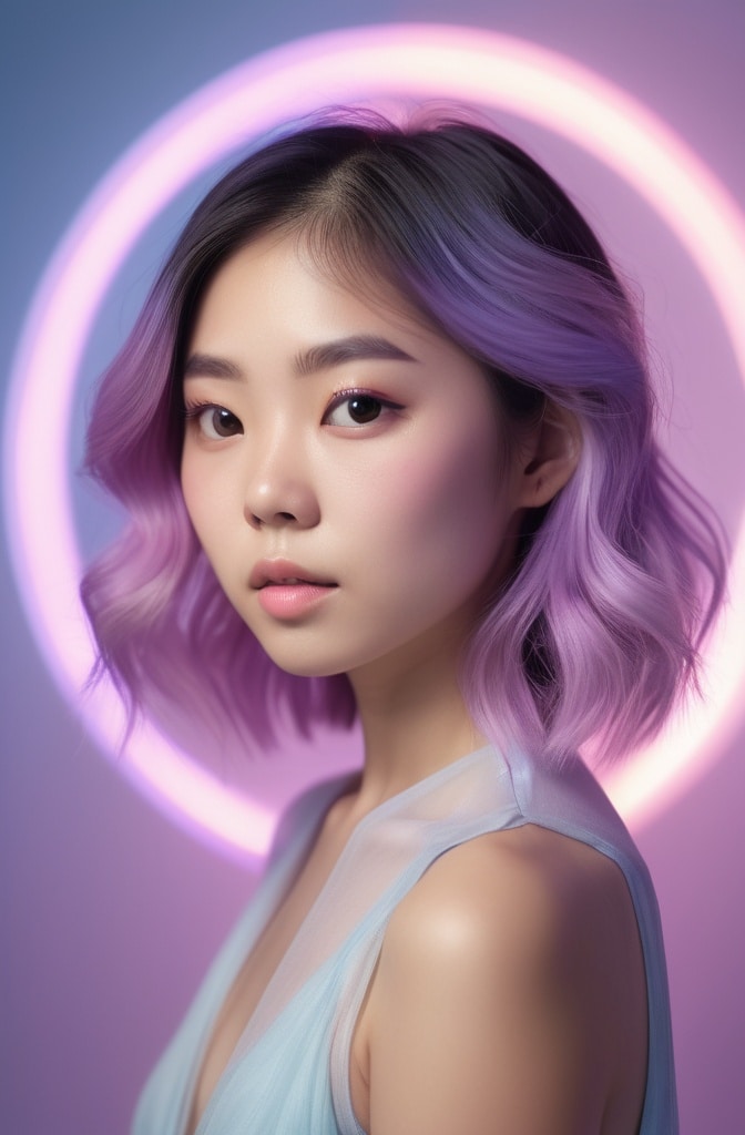 33. The Aura Cut