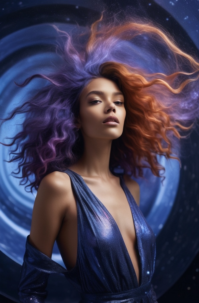 41. The Nebula Cut