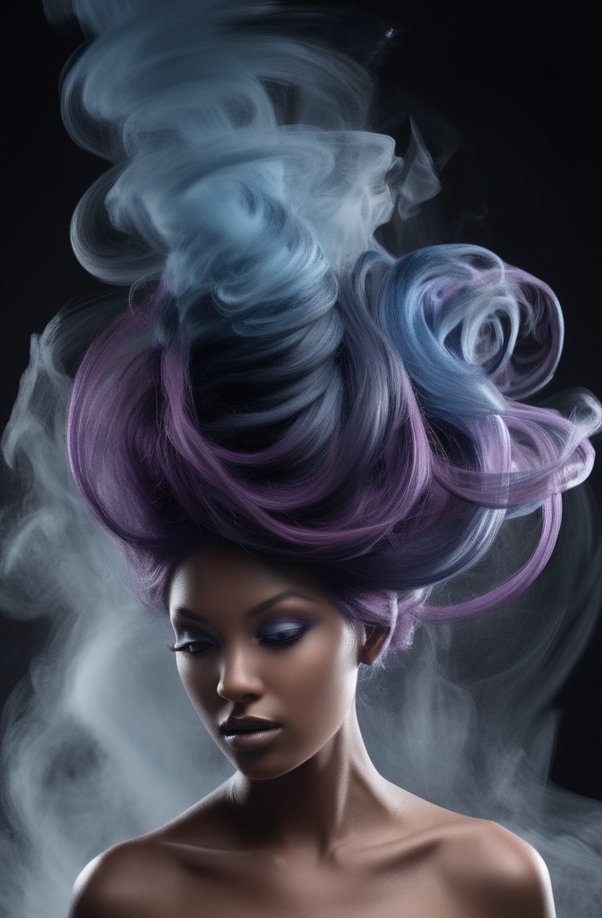 47. The Vortex Cut