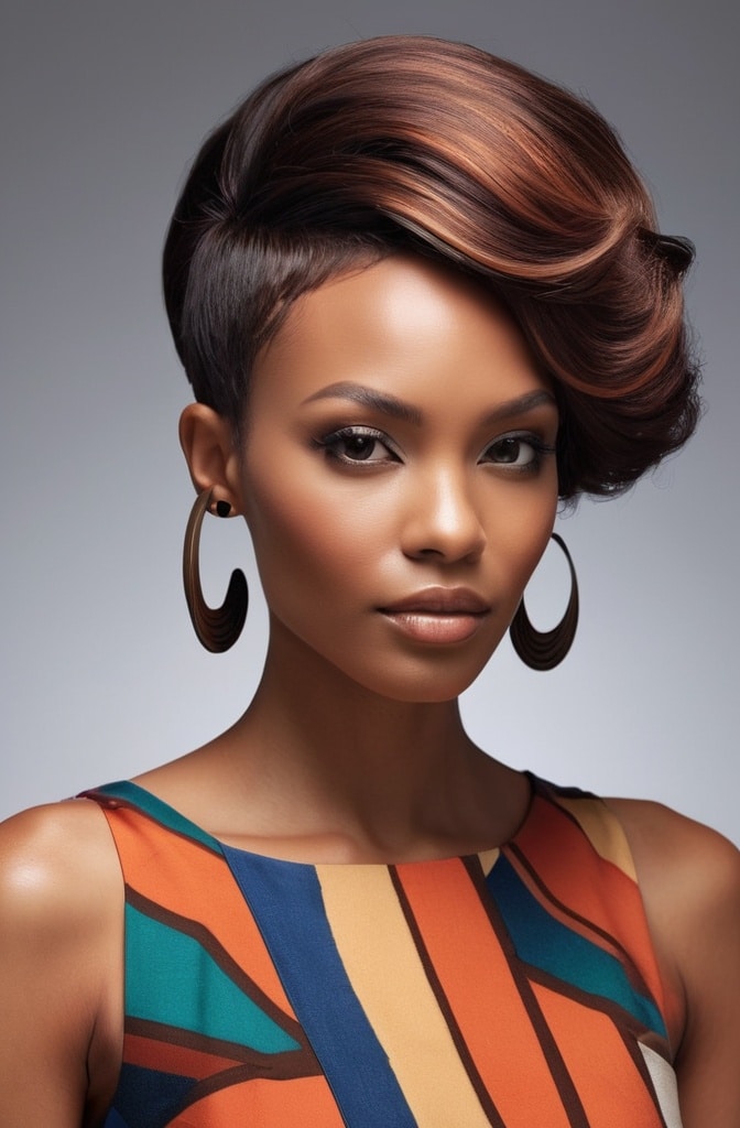 31. Zigzag Asymmetric Part