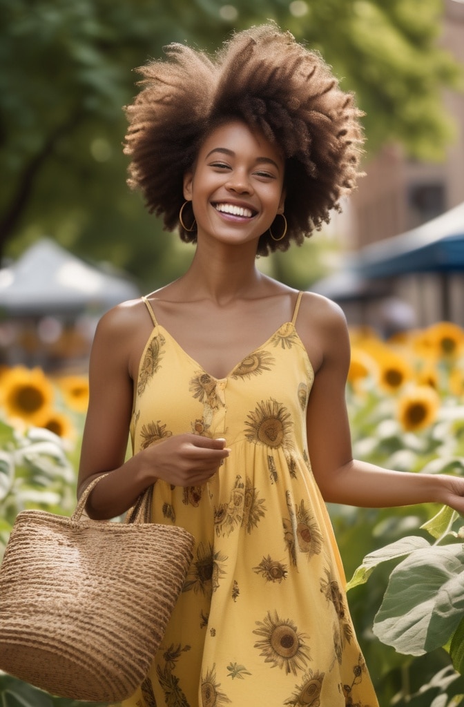 25. Natural Texture Celebratio