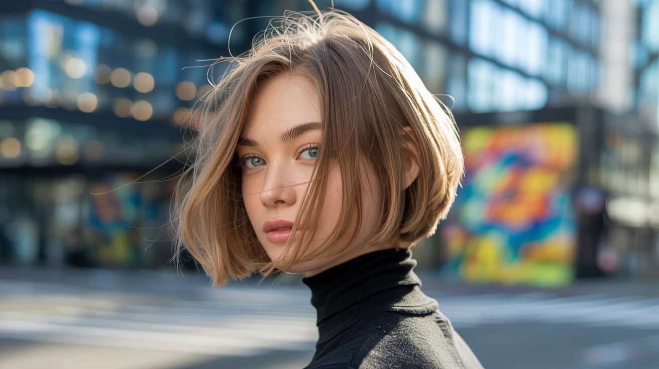 61+ Fabulous and Trendy Haircuts for Women That Will Update Your Look and Style